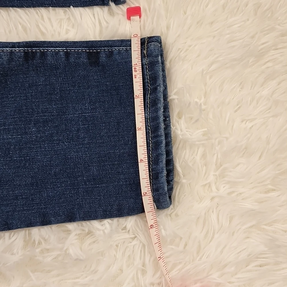 Mavi jeans co. Skinny jeans - Picture 8 of 11